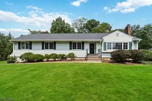 60 Frederick Pl, Morris Township, NJ 07960 - Photo 1
