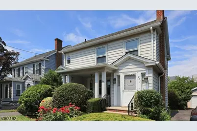 765-767 Cleveland Ave, Elizabeth, NJ 07208 - Photo 1