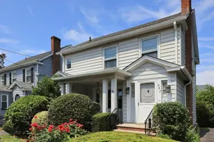 765-767 Cleveland Ave, Elizabeth, NJ 07208 - Photo 1