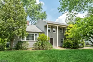 26 Deauville Dr, Parsippany, NJ 07054 - Photo 1