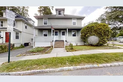 46 Edgewood Rd, Glen Ridge, NJ 07028 - Photo 1