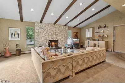 46 Hemlock Ter, Springfield, NJ 07081 - Photo 1