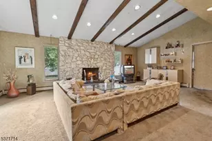 46 Hemlock Terrace, Springfield, NJ 07081 - Photo 1