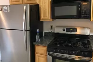 1 Lake Ave, East Brunswick Township, NJ 08816 - Photo 1