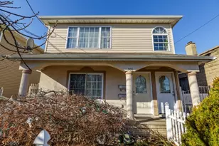 306 1st St, Elizabeth, NJ 07206 - Photo 1