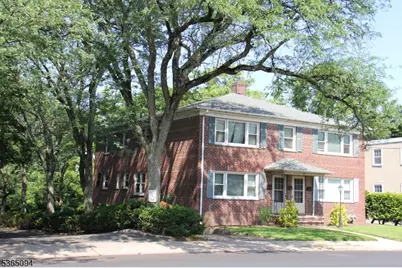 287 Main St, Millburn, NJ 07041 - Photo 1