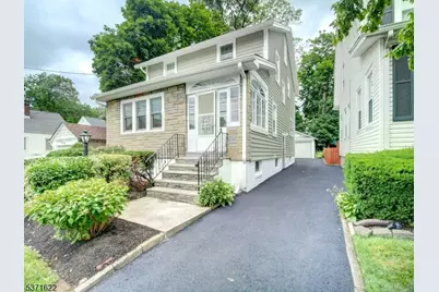 57 Menzel Ave, Maplewood, NJ 07040 - Photo 1