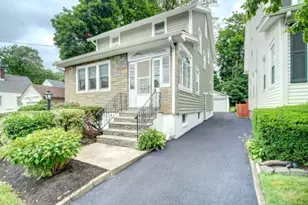 57 Menzel Ave, Maplewood, NJ 07040 - Photo 1