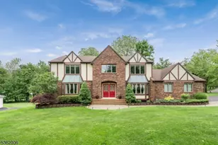 5 Mariner Dr, Randolph Township, NJ 07869 - Photo 1