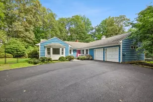 41 Twinbrooks Trail, Chester, NJ 07930 - Photo 1