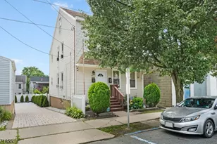 330 N 10th St, Prospect Park, NJ 07508 - Photo 1