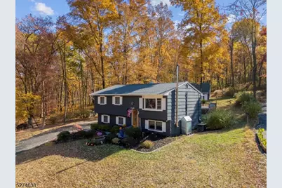 348 River Rd, Mount Olive, NJ 07836 - Photo 1