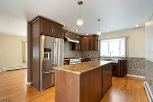 118 Monroe St, Wanaque, NJ 07420 - Photo 1