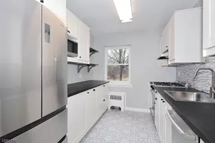 18 Springfield Ave, Cranford Township, NJ 07016 - Photo 1