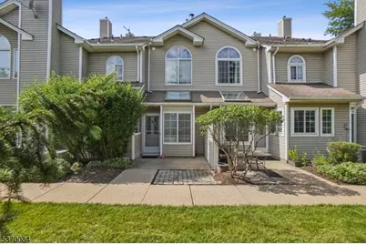 13 Birchwood Road, Bedminster Township, NJ 07921 - Photo 1