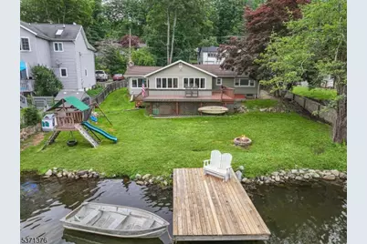 10 Island Ct, Hardyston Township, NJ 07460 - Photo 1