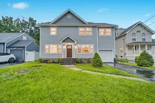 2536 Allen Ave, Union Township, NJ 07083 - Photo 1