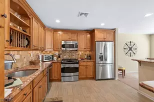 1 Ferndale la, Hardyston Township, NJ 07419 - Photo 1