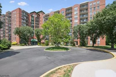 300 Main St Unit #608, Little Falls Township, NJ 07424 - Photo 1