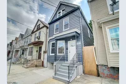 432-5 S 16th St, Newark, NJ 07103 - Photo 1