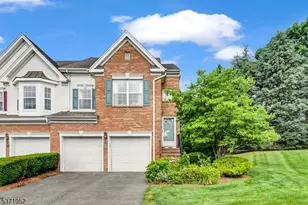 110 Barclay Dr, Nutley, NJ 07110 - Photo 1