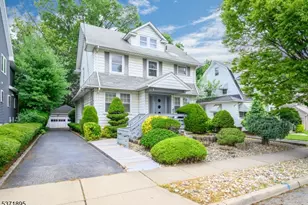 390 South Pkwy, Clifton, NJ 07014 - Photo 1