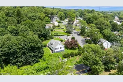 491 Mount Pleasant Ave, West Orange Township, NJ 07052 - Photo 1