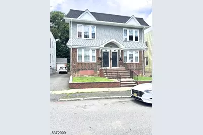 54-56 Lindsley Pl, East Orange, NJ 07018 - Photo 1