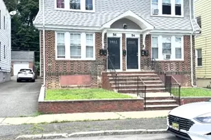 54-56 Lindsley Pl, East Orange, NJ 07018 - Photo 1