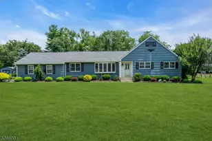 720 Country Club Rd, Bridgewater, NJ 08807 - Photo 1