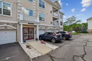 3 Bedrock Ct, Woodland Park, NJ 07424 - Photo 1