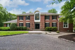 9 Deer Path, Montgomery Township, NJ 08558 - Photo 1