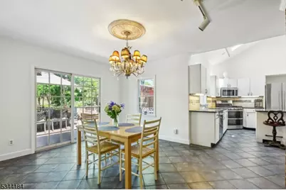 14 Crossbrook Rd, Livingston, NJ 07039 - Photo 1