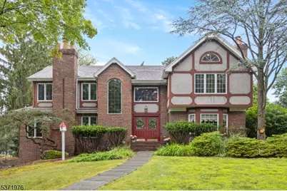 295 French Hill Rd, Wayne, NJ 07470 - Photo 1