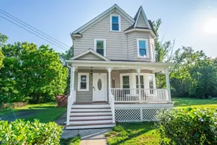 214 Main St Ledge, Roxbury Township, NJ 07852 - Photo 1