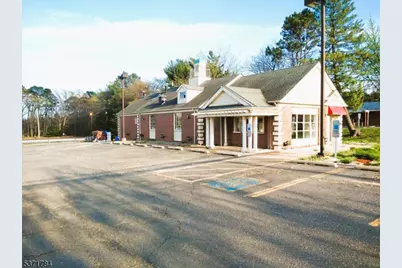 741 Brick Blvd, Brick, NJ 08723 - Photo 1