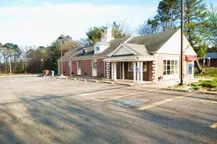 741 Brick Blvd, Brick, NJ 08723 - Photo 1