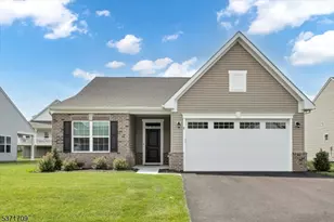 8 Middle Ln W, Mansfield Township, NJ 07865 - Photo 1