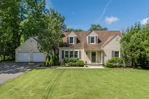 149 Southern Blvd, Chatham Township, NJ 07928 - Photo 1