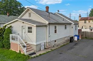 231 Old Rd, Woodbridge Township, NJ 07077 - Photo 1