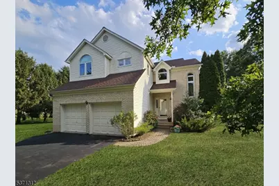 2 Sweney Ct, Hillsborough Township, NJ 08844 - Photo 1