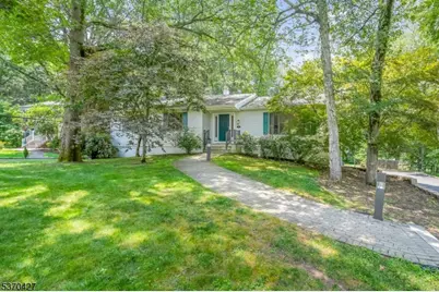 43 Stonewyck Dr, Chatham Township, NJ 07928 - Photo 1