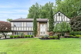 63 Summit Ave, Fairfield, NJ 07004 - Photo 1