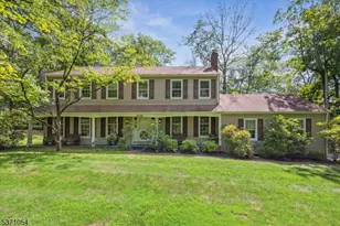 1 Golden Corner Way, Randolph Township, NJ 07869 - Photo 1