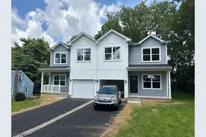 539 Liberty Blvd, Pohatcong Township, NJ 08865 - Photo 1