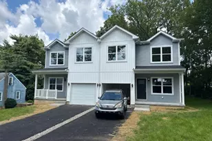 539 Liberty Blvd, Pohatcong Township, NJ 08865 - Photo 1