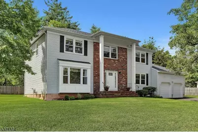 173 Beekman Ln, Hillsborough Township, NJ 08844 - Photo 1