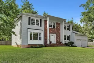 173 Beekman Ln, Hillsborough Township, NJ 08844 - Photo 1