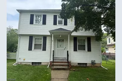 13-15 Plaza Rd, Fair Lawn, NJ 07410 - Photo 1