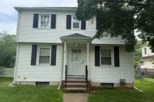 13-15 Plaza Rd, Fair Lawn, NJ 07410 - Photo 1